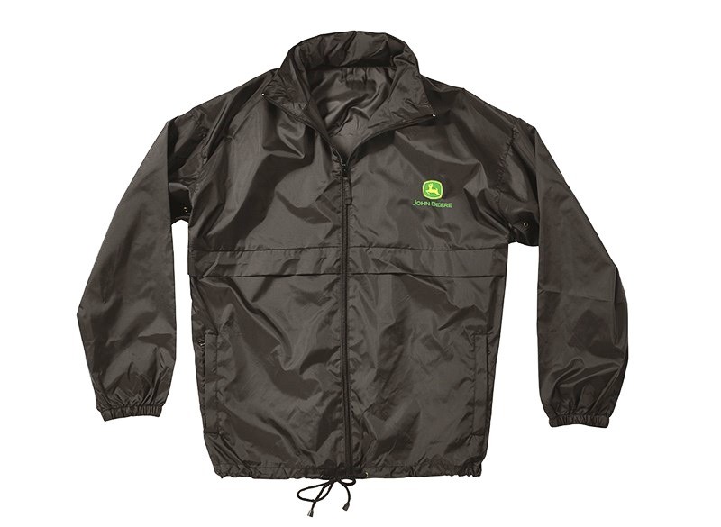 Jakna Windbreaker 1 Jakna Windbreaker