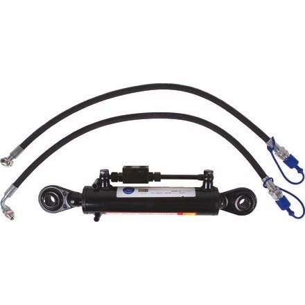 Hidraulični topling Kat.2 368-463mm sa 2 okaHydr_Oberlenker (6)Gerdopler