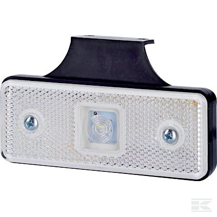 Prednje pozicijsko svjetlo LA35050 Front position light -bracket_8B3bIB3_IzLbF-GOn6RWejq_F_ (1) Prednje pozicijsko svjetlo LA35050 Front position light -bracket