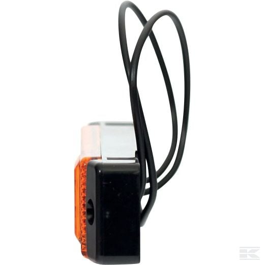 Bočno pozicijsko svjetlo kabel LA30130 Side position light - cable_8B3bIB3_IzLbF-GWs-GWhvVaIHd5d Bočno pozicijsko svjetlo kabel LA30130 Side position light - cable