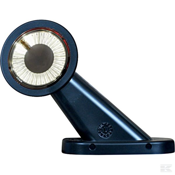 Pozicijska lijeva prednja-stražnja LED lampa LA30002 Marker lamp front-rear LED, 417bcl, 12 V - 24 V, left_8B3bIB3_IzLbF-GWs6dWDv3aIHd5d Pozicijska lijeva prednja-stražnja LED lampa LA30002 Marker lamp front-rear LED, 417bcl, 12 V - 24 V, left