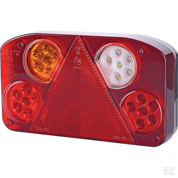 Stražnja lijeva lampa LA45004 LED rear lamp, left_8B3bIB3_IzLbF-QOn6dOejq_F_ Stražnja lijeva lampa LA45004 LED rear lamp, left