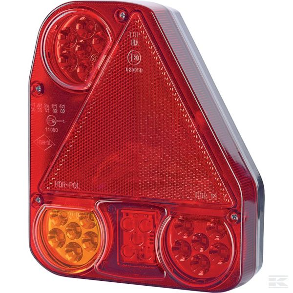 Stražnja lampa desna LA45003 LED rear lamp, right_8B3bIB3_IzLbF-QOn6dWEjq_F_ Stražnja lampa desna LA45003 LED rear lamp, right