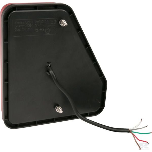 Stražnja desna lampa LA45016R LED rear lamp right_8B3bIB3_IzLbF-QOn6lO2CAO0jq_F_ Stražnja desna lampa LA45016R LED rear lamp right