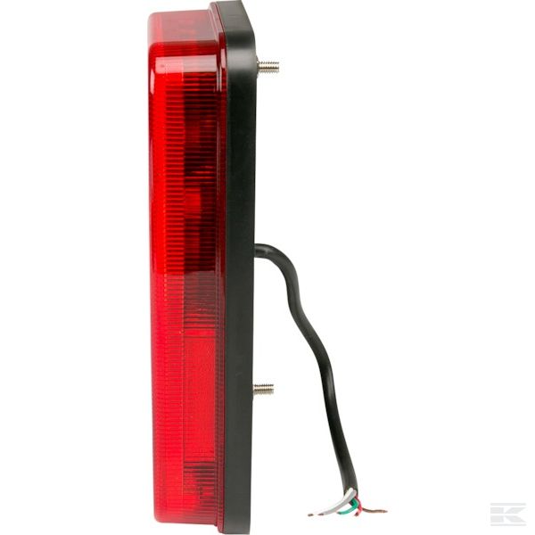 Stražnja desna lampa LA45016R LED rear lamp right_8B3bIB3_IzLbF-QOn6lO2CAOejq_F_ Stražnja desna lampa LA45016R LED rear lamp right