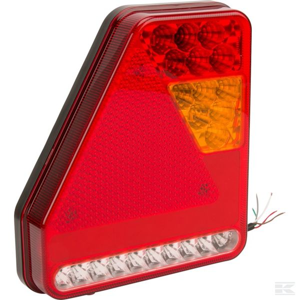 Stražnja desna lampa LA45016R LED rear lamp right_8B3bIB3_IzLbF-QOn6lO2CAWEjq_F_ Stražnja desna lampa LA45016R LED rear lamp right