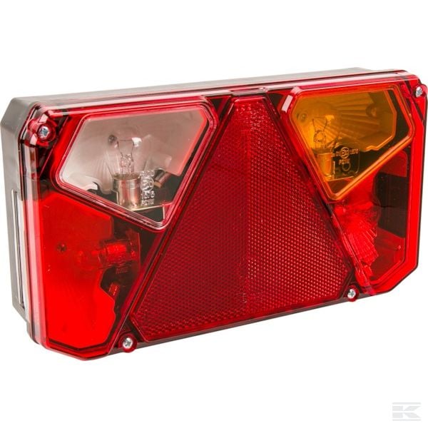 Stražnja lampa multifunkcionalna LA40908 Multifunctional rear lamp_8B3bIB3_IzLbF-QWsXdkejq_F_ Stražnja lampa multifunkcionalna LA40908 Multifunctional rear lamp