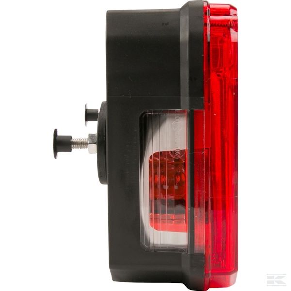 Stražnja lampa multifunkcionalna LA40908 Multifunctional rear lamp_8B3bIB3_IzLbF-QWsXdkh7EaIHd5d Stražnja lampa multifunkcionalna LA40908 Multifunctional rear lamp