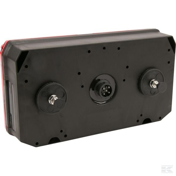 Stražnja lampa multifunkcionalna LA40908 Multifunctional rear lamp_8B3bIB3_IzLbF-QWsXdkh7GaIHd5d Stražnja lampa multifunkcionalna LA40908 Multifunctional rear lamp