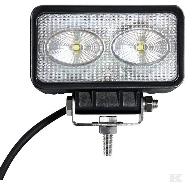 Radna lampa LA15030 LED Work Lamp 20W 1800lm - flood_8B3bIB3_IzLbF-QknZdkno2_hv3aIHd5d (1) Radna lampa LA15030 LED Work Lamp 20W 1800lm - flood