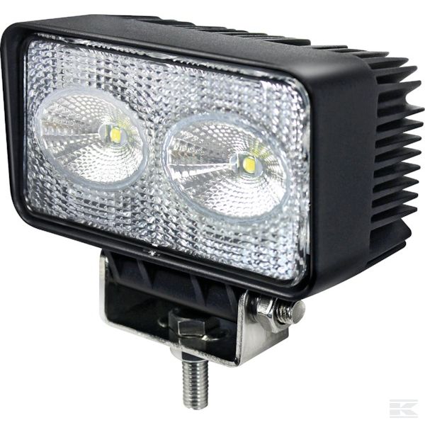 Radna lampa LA15030 LED Work Lamp 20W 1800lm - flood_8B3bIB3_IzLbF-QknZdkno2_hvVaIHd5d Radna lampa LA15030 LED Work Lamp 20W 1800lm - flood