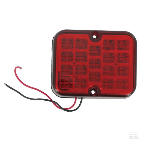 Maglenka LED LA91263GP LED fog light_8B3bIB3_IzLbF-jWnZKWKJdaIHd5d Maglenka LED LA91263GP LED fog light