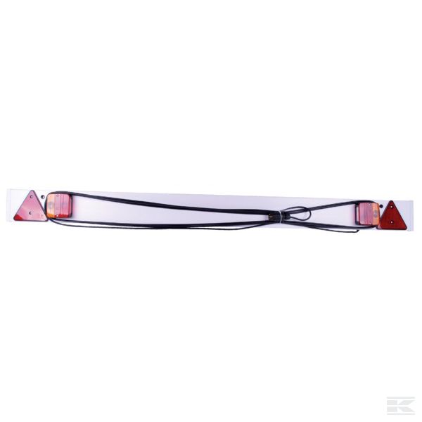Svjetlosna ploča LA91288GP Light board 1830mm, 12m cable_8B3bIB3_IzLbF-jWnZxkFJdaIHd5d Svjetlosna ploča LA91288GP Light board 1830mm, 12m cable
