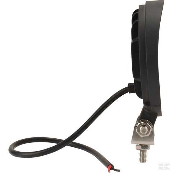 Radna LED lampa LA10046 LED Work Lamp 36W 2850lm - flood_8B3bIB3_IzLbF-lWs6QOD7EaIHd5d Radna LED lampa LA10046 LED Work Lamp 36W 2850lm - flood