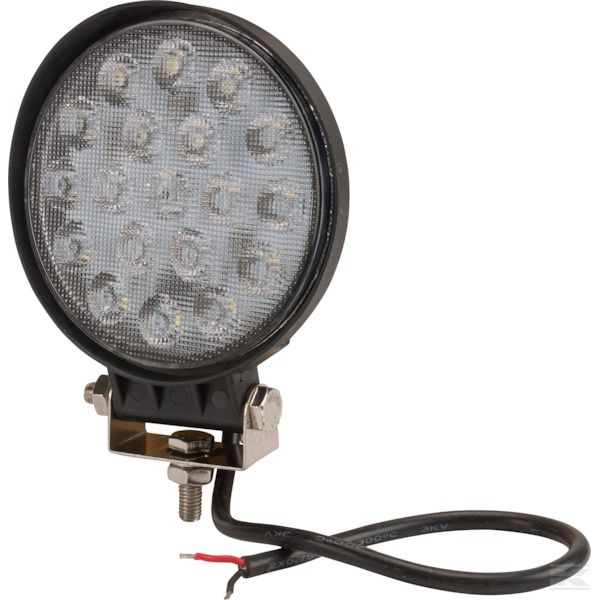 Radna LED lampa LA10046 LED Work Lamp 36W 2850lm - flood_8B3bIB3_IzLbF-lWs6QOVjq_F_ Radna LED lampa LA10046 LED Work Lamp 36W 2850lm - flood