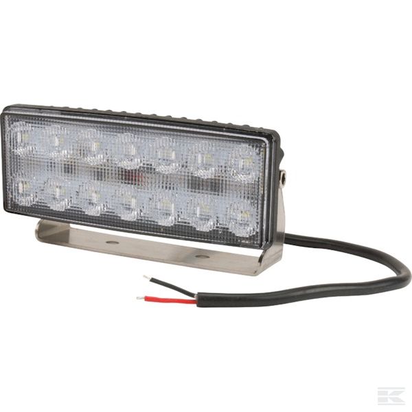 Radna lampa LA10048 LED Work Lamp 42W 3800lm - flood_8B3bIB3_IzLbF-lWs6Qkejq_F_ Radna lampa LA10048 LED Work Lamp 42W 3800lm - flood