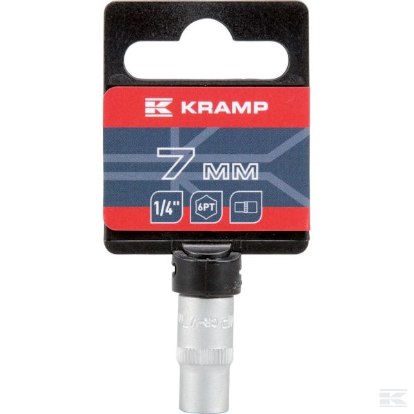 Nasadni ključ za svjećicu 1/4" 6-point 7 mm 18060060070KR Socket 1/4" 6-point 7 mm_8B3bIB3_IzLWnwdOp6dOp6dOGo1_Vjq_F_ Nasadni ključ za svjećicu 1/4" 6-point 7 mm 18060060070KR Socket 1/4" 6-point 7 mm