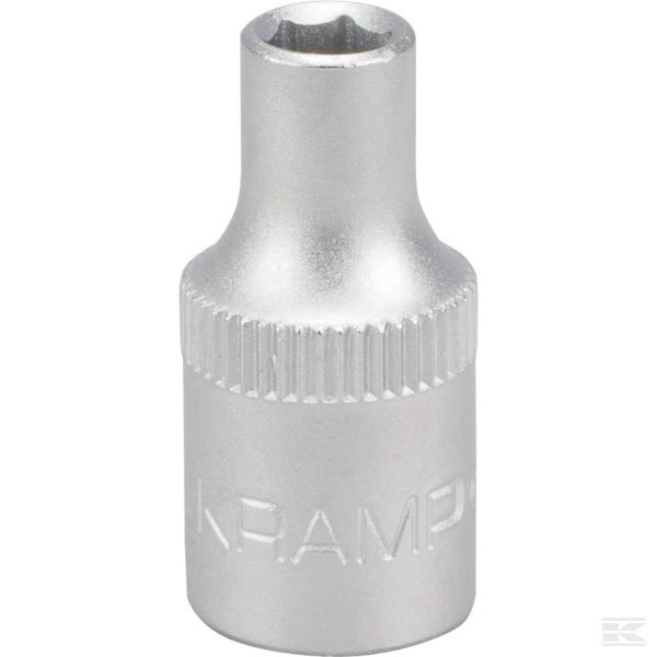 Nasadni ključ za svjećicu 1/4" 6-point 4,5 mm 18060060045KR Socket 1/4" 6-point 4,5 mm_8B3bIB3_IzLWnwdOp6dOp6dOsr1_D7EaIHd5d Nasadni ključ za svjećicu 1/4" 6-point 4,5 mm 18060060045KR Socket 1/4" 6-point 4,5 mm
