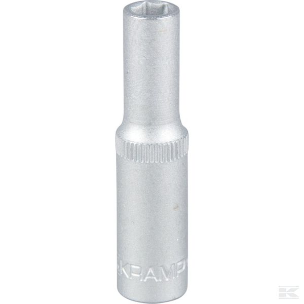 Nasadni dugi ključ za svjećicu 1/4" 6-point 6 mm 18060063060KR Socket long 1/4" 6-point 6 mm_8B3bIB3_IzLWnwdOp6dOpWdOpo1_D7EaIHd5d Nasadni dugi ključ za svjećicu 1/4" 6-point 6 mm 18060063060KR Socket long 1/4" 6-point 6 mm