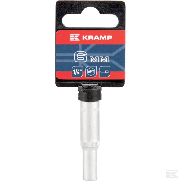 Nasadni dugi ključ za svjećicu 1/4" 6-point 6 mm 18060063060KR Socket long 1/4" 6-point 6 mm_8B3bIB3_IzLWnwdOp6dOpWdOpo1_Vjq_F_ Nasadni dugi ključ za svjećicu 1/4" 6-point 6 mm 18060063060KR Socket long 1/4" 6-point 6 mm