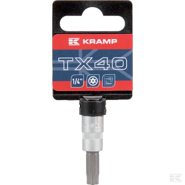 Odvijač sa svjećicom 1/4" Torx TX 40 18060066040KR Screwdriver bit socket 1/4" Torx TX 40_8B3bIB3_IzLWnwdOp6dOpYdOso1_Vjq_F_ Odvijač sa svjećicom 1/4" Torx TX 40 18060066040KR Screwdriver bit socket 1/4" Torx TX 40