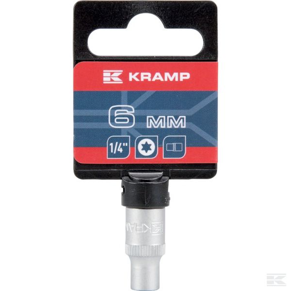 Nasadni ključ za svjećicu 1/4" Torx E6 18060062006KR Socket 1/4" Torx E6_8B3bIB3_IzLWnwdOp6dOpZdWs51_Vjq_F_ Nasadni ključ za svjećicu 1/4" Torx E6 18060062006KR Socket 1/4" Torx E6