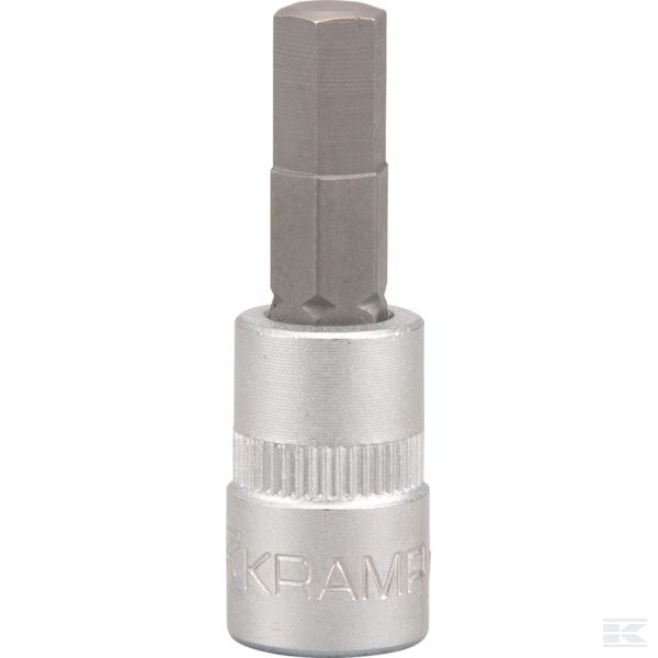 Odvijač šesterokutni 1/4" 8 mm 18060065008KR Screwdriver bit socket 1/4" Hex 8 mm_8B3bIB3_IzLWnwdOp6dOpydWs31_D7EaIHd5d Odvijač šesterokutni 1/4" 8 mm 18060065008KR Screwdriver bit socket 1/4" Hex 8 mm