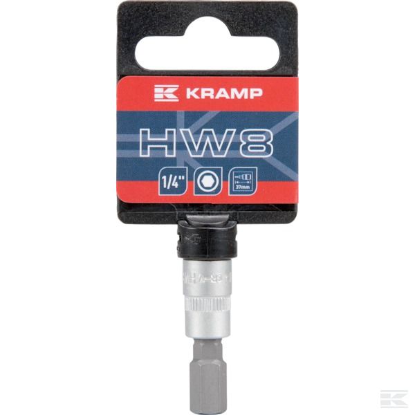Odvijač šesterokutni 1/4" 8 mm 18060065008KR Screwdriver bit socket 1/4" Hex 8 mm_8B3bIB3_IzLWnwdOp6dOpydWs31_Vjq_F_ Odvijač šesterokutni 1/4" 8 mm 18060065008KR Screwdriver bit socket 1/4" Hex 8 mm