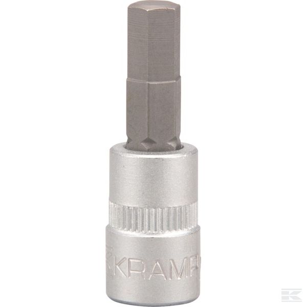 Odvijač šesterokutni 1/4" 6 mm 18060065006KR Screwdriver bit socket 1/4" Hex 6 mm_8B3bIB3_IzLWnwdOp6dOpydWs51_D7EaIHd5d Odvijač šesterokutni 1/4" 6 mm 18060065006KR Screwdriver bit socket 1/4" Hex 6 mm