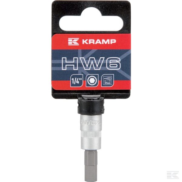 Odvijač šesterokutni 1/4" 6 mm 18060065006KR Screwdriver bit socket 1/4" Hex 6 mm_8B3bIB3_IzLWnwdOp6dOpydWs51_Vjq_F_ Odvijač šesterokutni 1/4" 6 mm 18060065006KR Screwdriver bit socket 1/4" Hex 6 mm