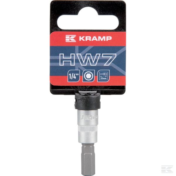 Odvijač šesterokutni 1/4" 7 mm 18060065007KR Screwdriver bit socket 1/4" Hex 7 mm_8B3bIB3_IzLWnwdOp6dOpydWsJ1_Vjq_F_ Odvijač šesterokutni 1/4" 7 mm 18060065007KR Screwdriver bit socket 1/4" Hex 7 mm