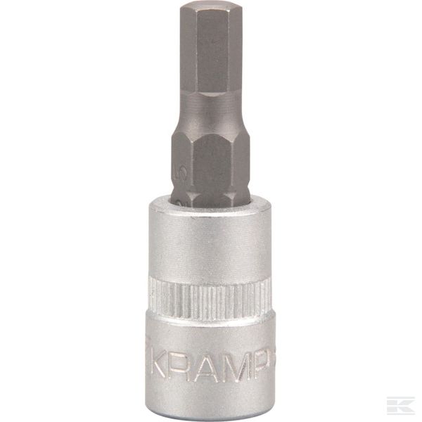 Odvijač šesterokutni 1/4" 5 mm 18060065005KR Screwdriver bit socket 1/4" Hex 5 mm_8B3bIB3_IzLWnwdOp6dOpydWsr1_D7EaIHd5d Odvijač šesterokutni 1/4" 5 mm 18060065005KR Screwdriver bit socket 1/4" Hex 5 mm