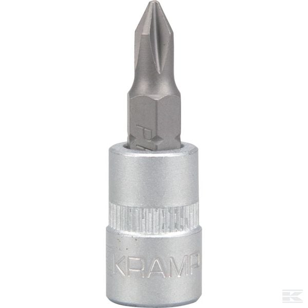 Odvijač sa svjećicom križni 1/4" PH 1 18060064001KR Screwdriver bit socket 1/4" PH 1_8B3bIB3_IzLWnwdOp6dOpzdWsh1_D7EaIHd5d Odvijač sa svjećicom križni 1/4" PH 1 18060064001KR Screwdriver bit socket 1/4" PH 1
