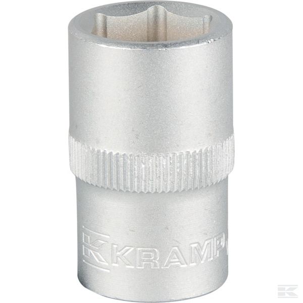 Nasadni ključ 1/2" 6-point 5/8" 18060131160KR Socket 1/2" 6-point 5/8"_8B3bIB3_IzLWnwdOp6lWG-lOpo1_D7EaIHd5d Nasadni ključ 1/2" 6-point 5/8" 18060131160KR Socket 1/2" 6-point 5/8"