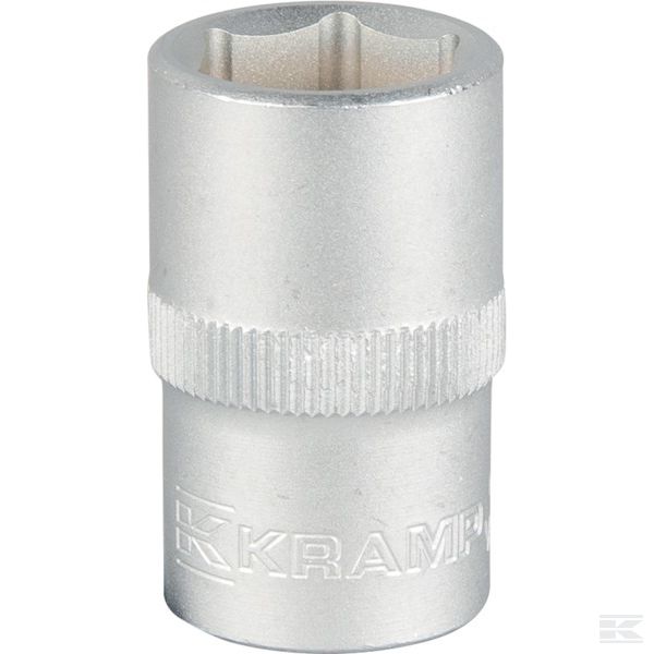 Nasadni ključ 1/2" 6-point 1/2" 18060131130KR Socket 1/2" 6-point 1/2"_8B3bIB3_IzLWnwdOp6lWG-lWGo1_D7EaIHd5d Nasadni ključ 1/2" 6-point 1/2" 18060131130KR Socket 1/2" 6-point 1/2"
