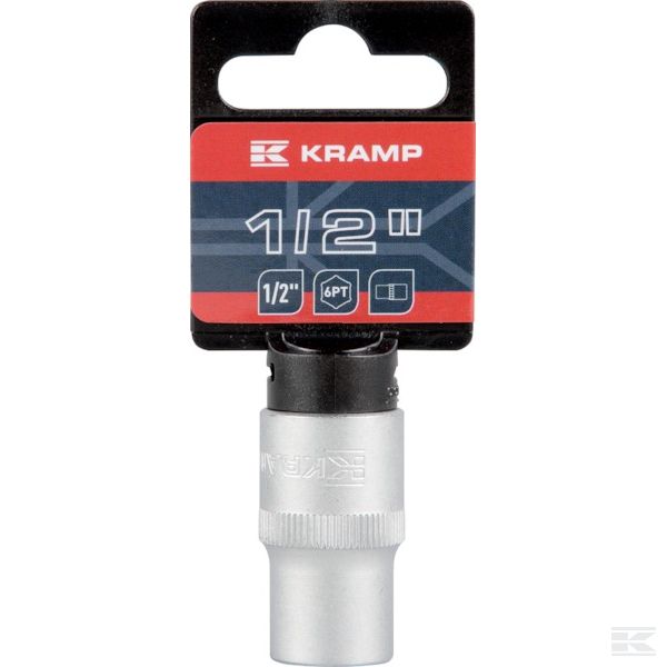 Nasadni ključ 1/2" 6-point 1/2" 18060131130KR Socket 1/2" 6-point 1/2"_8B3bIB3_IzLWnwdOp6lWG-lWGo1_Vjq_F_ Nasadni ključ 1/2" 6-point 1/2" 18060131130KR Socket 1/2" 6-point 1/2"