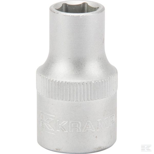 Nasadni ključ 1/2" 6-point 10 mm 18060130100KR Socket 1/2" 6-point 10 mm_8B3bIB3_IzLWnwdOp6lWG6lWso1_D7EaIHd5d Nasadni ključ 1/2" 6-point 10 mm 18060130100KR Socket 1/2" 6-point 10 mm