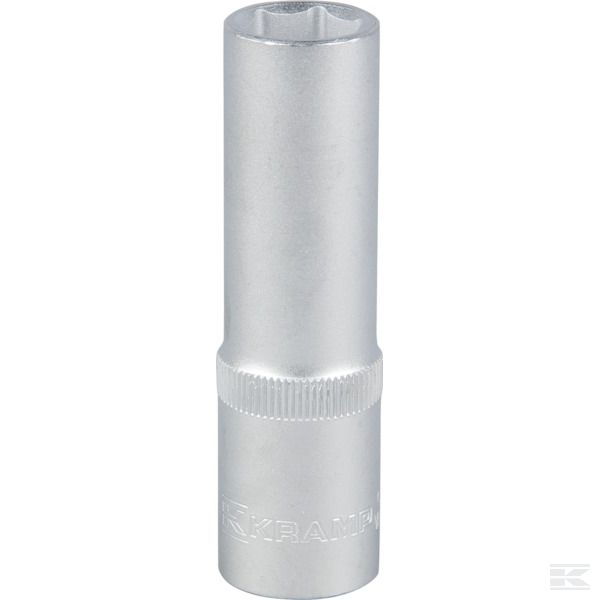 Nasadni ključ dugi 1/2" 6-point 14mm 18060133140KR Socket long 1/2" 6-point 14mm_8B3bIB3_IzLWnwdOp6lWGWlOso1_D7EaIHd5d Nasadni ključ dugi 1/2" 6-point 14mm 18060133140KR Socket long 1/2" 6-point 14mm