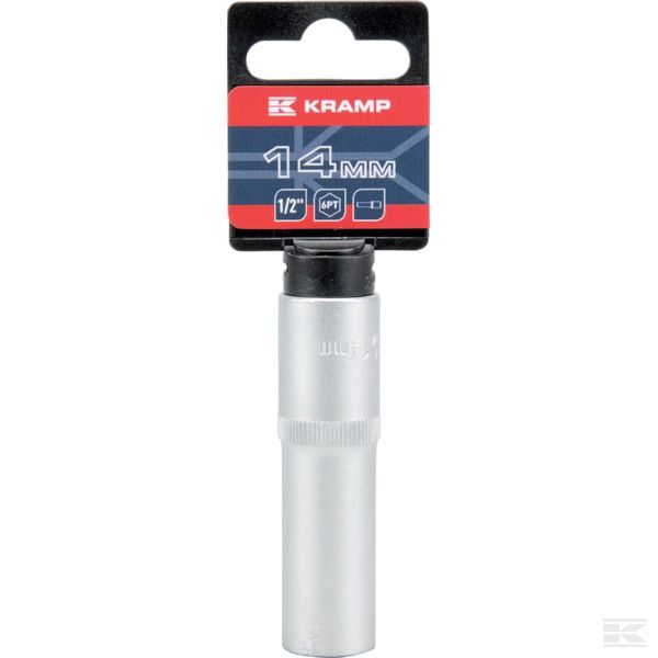Nasadni ključ dugi 1/2" 6-point 14mm 18060133140KR Socket long 1/2" 6-point 14mm_8B3bIB3_IzLWnwdOp6lWGWlOso1_Vjq_F_ Nasadni ključ dugi 1/2" 6-point 14mm 18060133140KR Socket long 1/2" 6-point 14mm