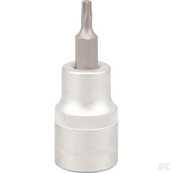 Odvijač sa svjećicom 1/2" Torx TX 20 18060136020KR Socket 1/2" Torx TX 20_8B3bIB3_IzLWnwdOp6lWGYdWpo1_D7EaIHd5d Odvijač sa svjećicom 1/2" Torx TX 20 18060136020KR Socket 1/2" Torx TX 20