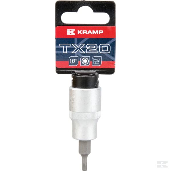 Odvijač sa svjećicom 1/2" Torx TX 20 18060136020KR Socket 1/2" Torx TX 20_8B3bIB3_IzLWnwdOp6lWGYdWpo1_Vjq_F_ Odvijač sa svjećicom 1/2" Torx TX 20 18060136020KR Socket 1/2" Torx TX 20