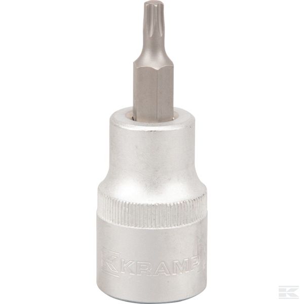 Odvijač sa svjećicom 1/2" Torx TX 25 18060136025KR Socket 1/2" Torx TX 25_8B3bIB3_IzLWnwdOp6lWGYdWpr1_D7EaIHd5d Odvijač sa svjećicom 1/2" Torx TX 25 18060136025KR Socket 1/2" Torx TX 25