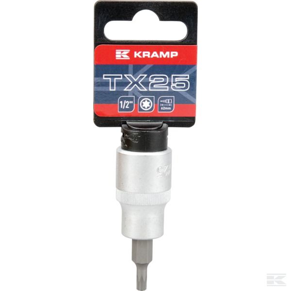 Odvijač sa svjećicom 1/2" Torx TX 25 18060136025KR Socket 1/2" Torx TX 25_8B3bIB3_IzLWnwdOp6lWGYdWpr1_Vjq_F_ Odvijač sa svjećicom 1/2" Torx TX 25 18060136025KR Socket 1/2" Torx TX 25