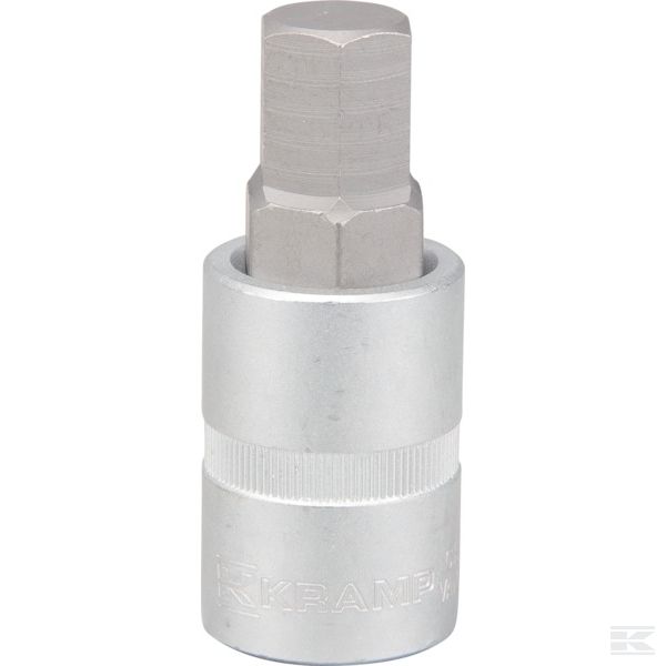 Odvijač sa svjećicom 1/2" Hex 9/16" 18060135214KR Screwdriver bit socket 1/2" Hex 9/16"_8B3bIB3_IzLWnwdOp6lWGyEWnB1_D7EaIHd5d Odvijač sa svjećicom 1/2" Hex 9/16" 18060135214KR Screwdriver bit socket 1/2" Hex 9/16"