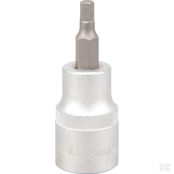 Odvijač šesterokutni 1/2" Hex 4 mm 18060135004KR Screwdriver bit socket 1/2" Hex 4 mm_8B3bIB3_IzLWnwdOp6lWGydWsB1_D7EaIHd5d Odvijač šesterokutni 1/2" Hex 4 mm 18060135004KR Screwdriver bit socket 1/2" Hex 4 mm