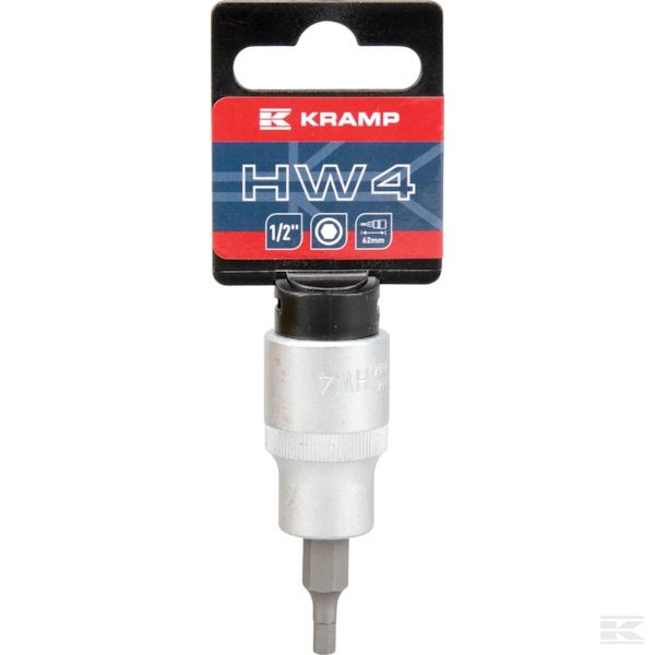Odvijač šesterokutni 1/2" Hex 4 mm 18060135004KR Screwdriver bit socket 1/2" Hex 4 mm_8B3bIB3_IzLWnwdOp6lWGydWsB1_Vjq_F_ Odvijač šesterokutni 1/2" Hex 4 mm 18060135004KR Screwdriver bit socket 1/2" Hex 4 mm