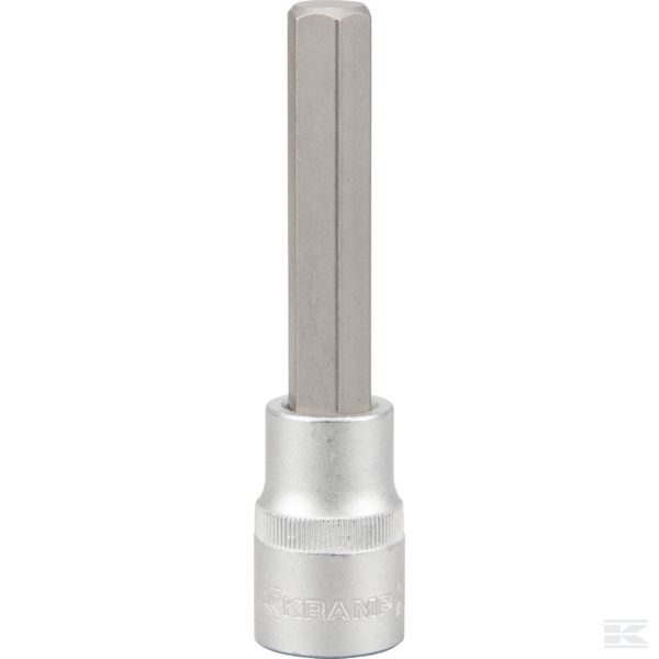 Odvijač sa svjećicom 1/2" Hex 12 mm 18060135112KR Screwdriver bit socket lang 1/2" Hex 12 mm_8B3bIB3_IzLWnwdOp6lWGylWnC1_D7EaIHd5d Odvijač sa svjećicom 1/2" Hex 12 mm 18060135112KR Screwdriver bit socket lang 1/2" Hex 12 mm