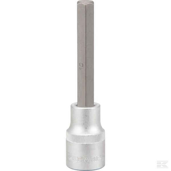 Odvijač sa svjećicom 1/2" Hex 10 mm 18060135110KR Screwdriver bit socket long 1/2" Hex 10 mm_8B3bIB3_IzLWnwdOp6lWGylWno1_D7EaIHd5d Odvijač sa svjećicom 1/2" Hex 10 mm 18060135110KR Screwdriver bit socket long 1/2" Hex 10 mm