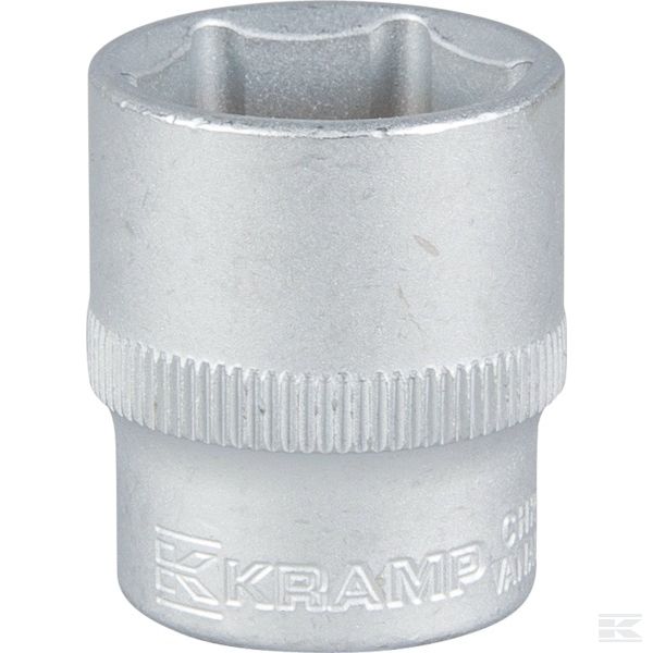 Nasadni ključ 3/8" 6-point 19 mm 18060100190KR Socket 3/8" 6-point 19 mm_8B3bIB3_IzLWnwdOp6lWs6lkno1_D7EaIHd5d Nasadni ključ 3/8" 6-point 19 mm 18060100190KR Socket 3/8" 6-point 19 mm