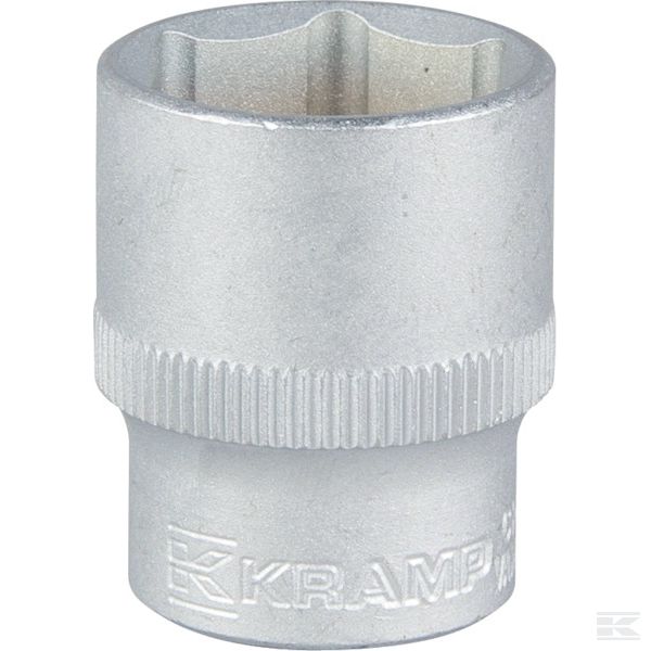 Nasadni ključ 3/8" 6-point 18 mm 18060100180KR Socket 3/8" 6-point 18 mm_8B3bIB3_IzLWnwdOp6lWs6lkso1_D7EaIHd5d Nasadni ključ 3/8" 6-point 18 mm 18060100180KR Socket 3/8" 6-point 18 mm